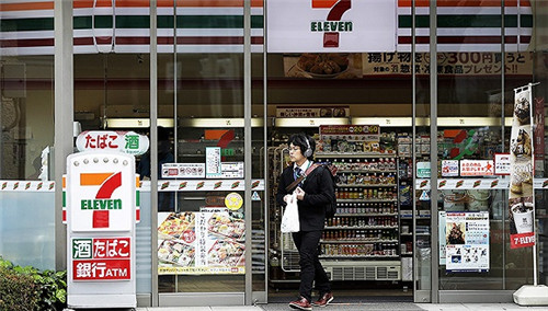 圖片來(lái)源:視覺中國(guó) 圖片來(lái)源:視覺中國(guó)