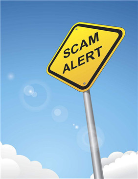 共享經(jīng)濟(jì)是騙局？摩拜、拼多多CEO這么說(shuō)