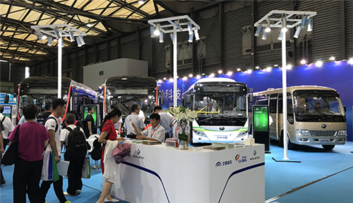 上?？蛙囌褂钔蛙囌古_