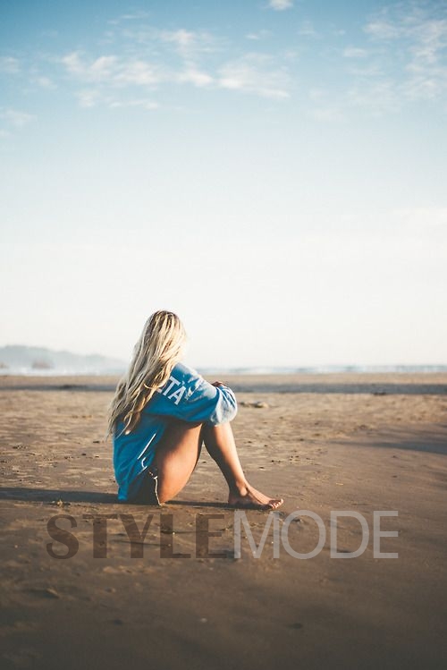 旅行成癮的十大罪狀 你犯了哪條？