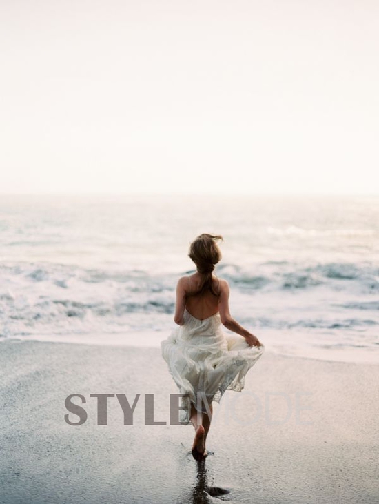 旅行成癮的十大罪狀 你犯了哪條？