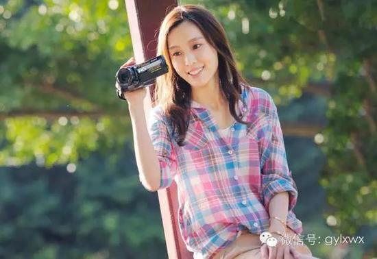 明星旅行糗事一籮筐 總有一個(gè)萌到你！