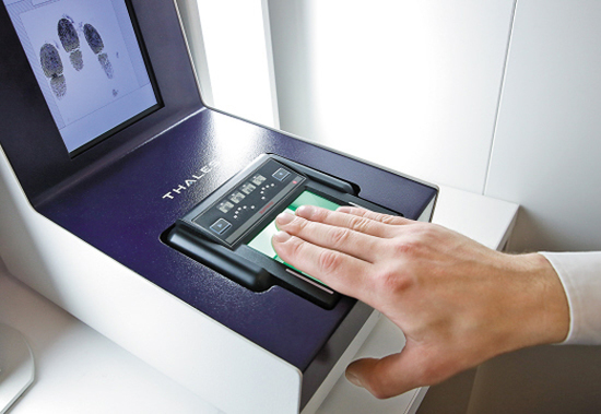 2016去旅行 這些簽證新政策你一定要知道！