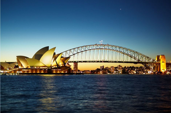 2016去旅行 這些簽證新政策你一定要知道！