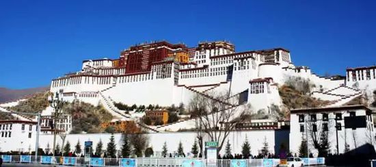 門票那么貴 沒法玩耍了！