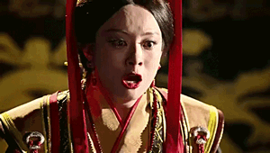 失去義渠君，羋月都崩潰啦