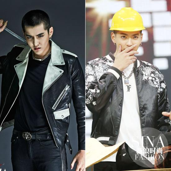 當(dāng)個(gè)呆萌段子手，其實(shí)也不錯(cuò)