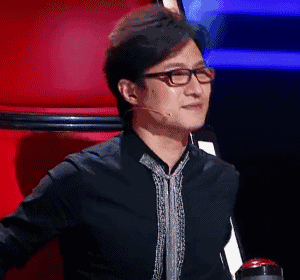 任何一個(gè)小看點(diǎn)都逃不過各位小主的法眼