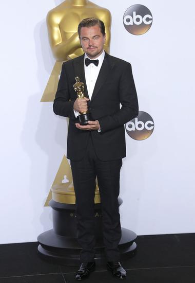 小李得獎(jiǎng)了，是真的！