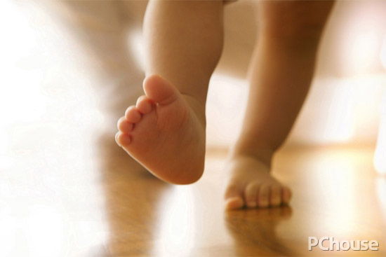 孩子安全無(wú)小事 地板選購(gòu)必須“小題大做”