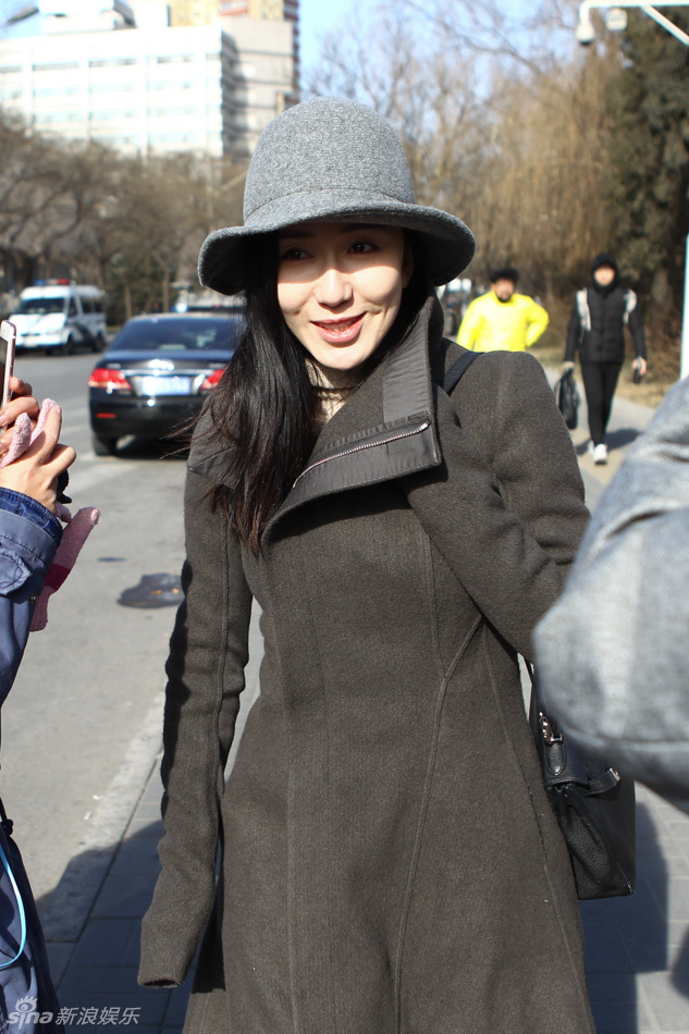 央視春晚語言類減到8個(gè)節(jié)目 央視春晚語言類減到8個(gè)節(jié)目