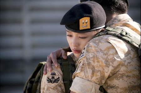 傳編劇原本打算賜死尹明珠。