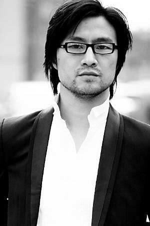 汪峰訴“中國第一狗仔卓偉”討名譽權(quán)敗訴 汪峰訴“中國第一狗仔卓偉”討名譽權(quán)敗訴