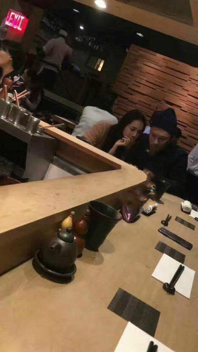 王棠云疑默認戀余文樂 王棠云疑默認戀余文樂