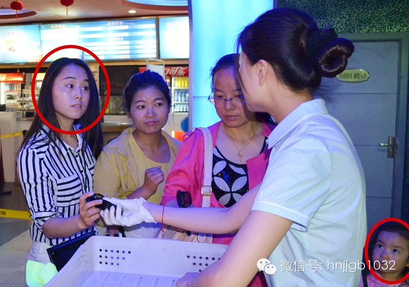 　　看完這部電影，我只有一句話要對復(fù)仇者們說：你們耍帥的時候考慮過我們普通老百姓的感受嗎??？