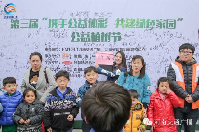 你猜你猜你猜猜猜！我們的默契有多少？