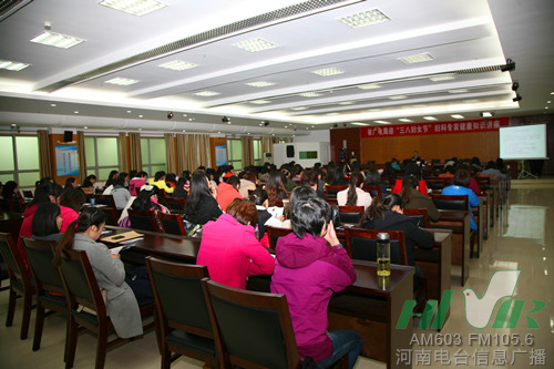 活動(dòng)現(xiàn)場(二) 活動(dòng)現(xiàn)場(二)