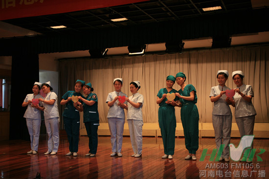 “愛天使”系列巡講 “愛天使”系列巡講