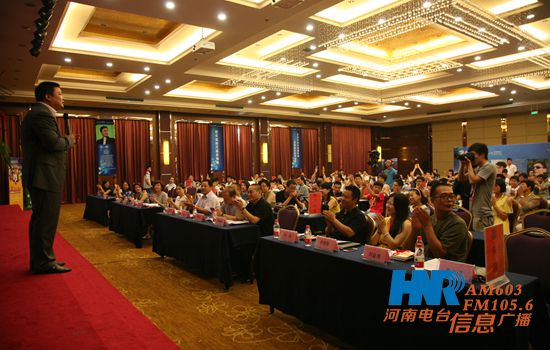 《文聰時間》特聘心理專家 王紀瓊 《文聰時間》特聘心理專家 王紀瓊