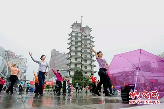 這樣的禮物是不是很特別？