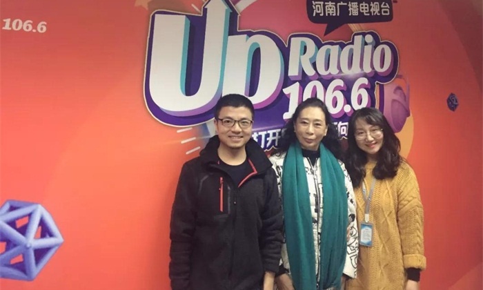 科幻、考古、文學，《太陽部落兩萬年》你了解多少？