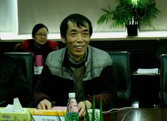 王國(guó)順 省級(jí)文明出租車司機(jī)，20年零投訴，零有責(zé)事故