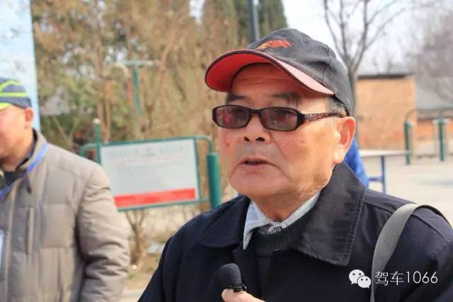 別急，高手有話說(shuō)！