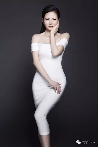 貓二姐（徐小?。? complete=