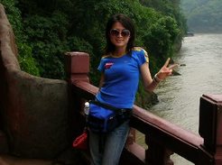 編輯記者劉媛 編輯記者劉媛