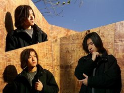 編輯記者孫遠(yuǎn) 編輯記者孫遠(yuǎn)