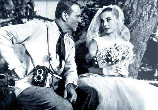 婚禮電影 婚禮電影