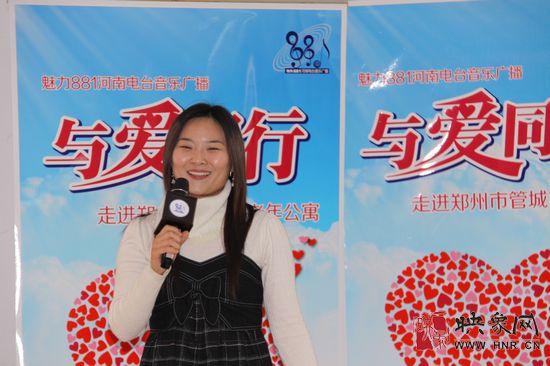 音樂(lè)編輯閆婷婷演唱 音樂(lè)編輯閆婷婷演唱