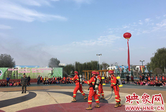 活動現(xiàn)場 活動現(xiàn)場