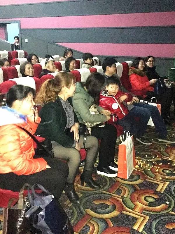 節(jié)日總是開心的，媽媽寶寶永遠(yuǎn)是諸女神心中最愛！