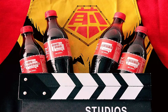 煎餅俠電影四句臺(tái)詞 煎餅俠電影四句臺(tái)詞