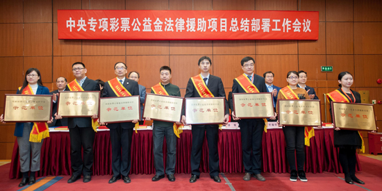 中國(guó)體育彩票:與你息息相關(guān)的國(guó)家公益彩票 中國(guó)體育彩票:與你息息相關(guān)的國(guó)家公益彩票