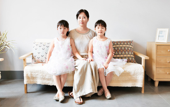 雜貨鋪里的追夢人 雜貨鋪里的追夢人