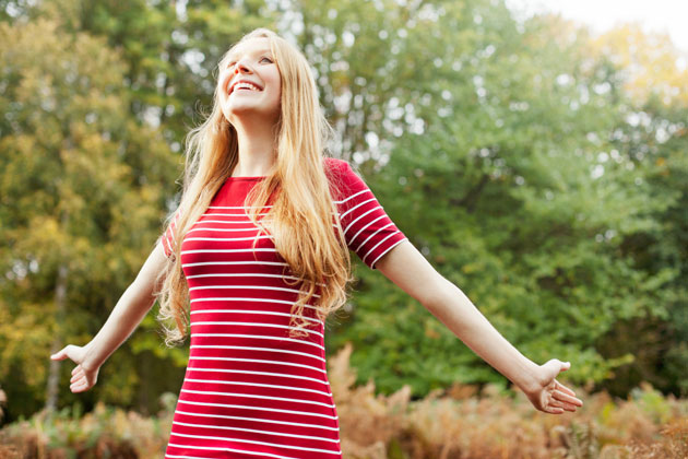 女性養(yǎng)生:五行滋補(bǔ) 對(duì)號(hào)入座 女性養(yǎng)生:五行滋補(bǔ) 對(duì)號(hào)入座