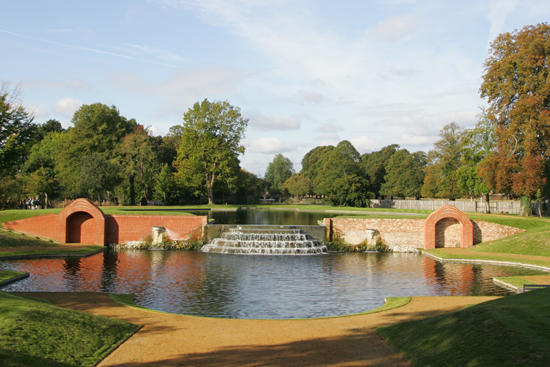 2012奧運倫敦行 倫敦旅游免費景點指南 2012奧運倫敦行 倫敦旅游免費景點指南