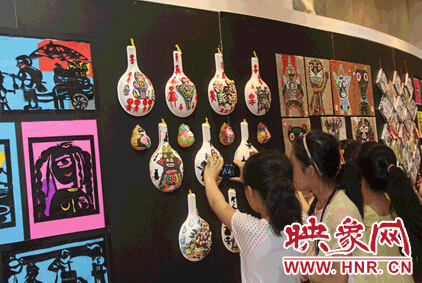 這是啥，拍下來(lái)多了解一些