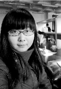 開封23歲女孩腦細胞壞死嚴重 昏迷27天至今未醒 開封23歲女孩腦細胞壞死嚴重 昏迷27天至今未醒