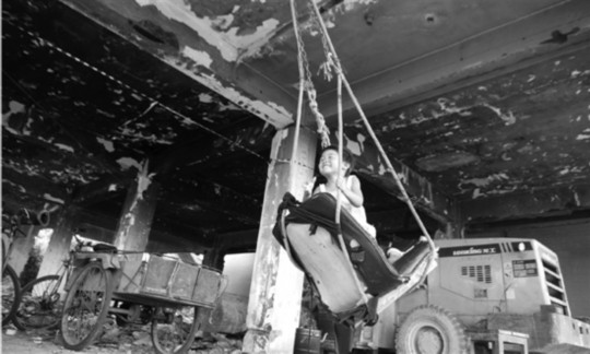 遇到這個(gè)家庭,是一次偶然 遇到這個(gè)家庭,是一次偶然