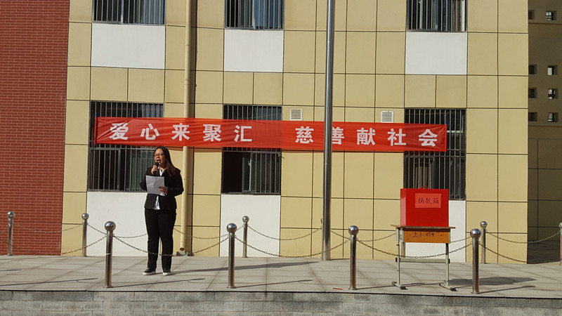 張校長做總結(jié)表揚 張校長做總結(jié)表揚