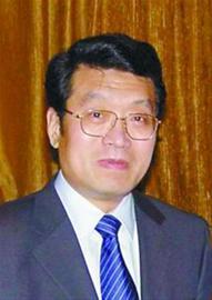 上海社科院文學(xué)研究所所長(zhǎng)、研究員、教授