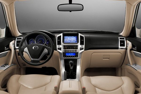 現(xiàn)款?yuàn)W軒G5官圖 現(xiàn)款?yuàn)W軒G5官圖