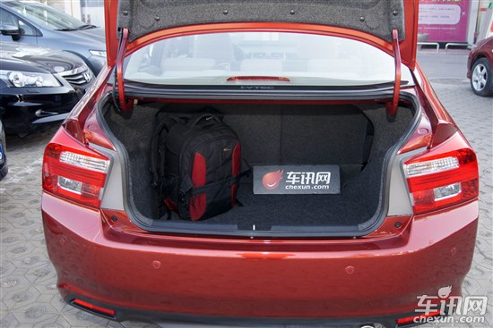 本田鋒范 本田鋒范