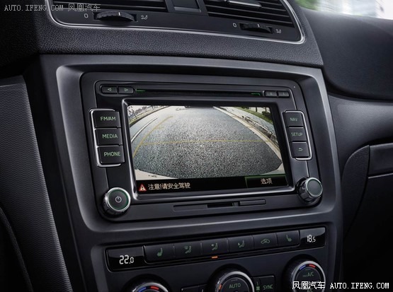 斯柯達野帝都會系列 斯柯達野帝都會系列