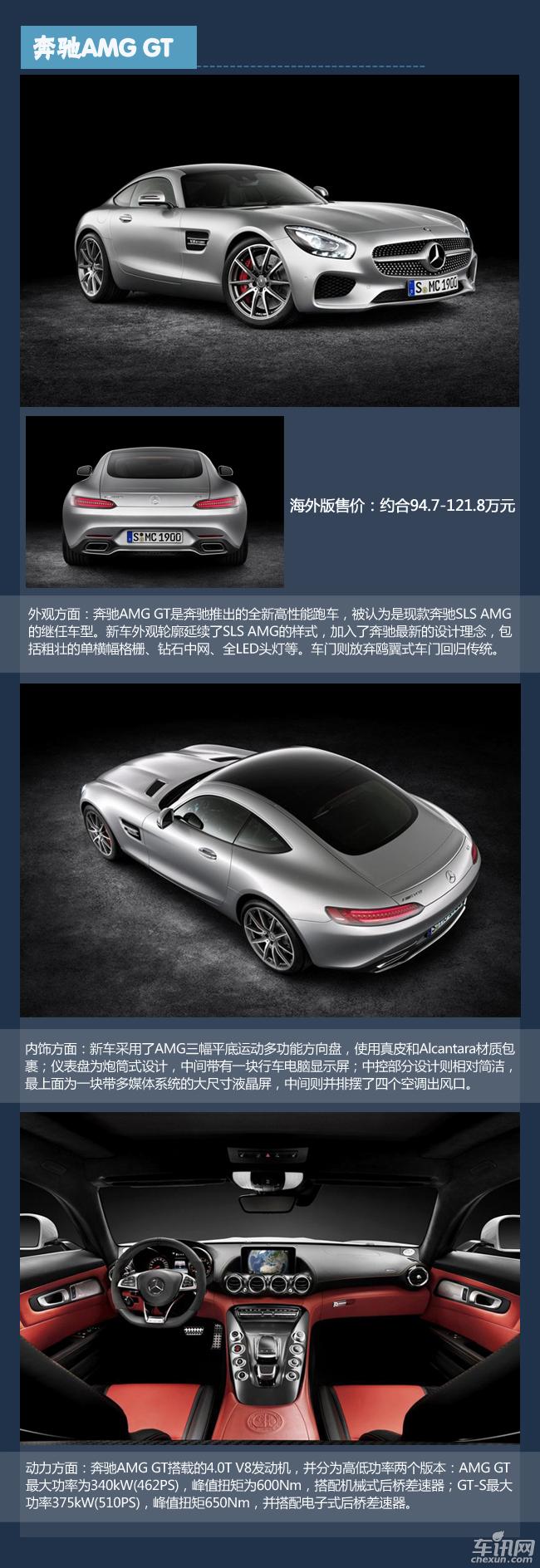 情人節(jié)單身男必備新車盤(pán)點(diǎn) 女神也無(wú)法拒絕