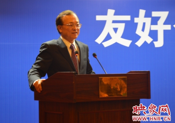 臺北市電腦商業(yè)同業(yè)公會云端應(yīng)用聯(lián)盟會長王超群 臺北市電腦商業(yè)同業(yè)公會云端應(yīng)用聯(lián)盟會長王超群