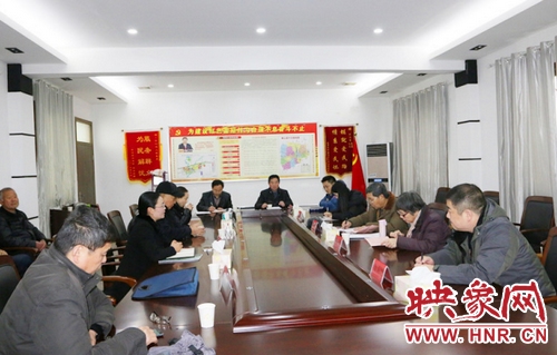 匯報(bào)會(huì)現(xiàn)場 匯報(bào)會(huì)現(xiàn)場